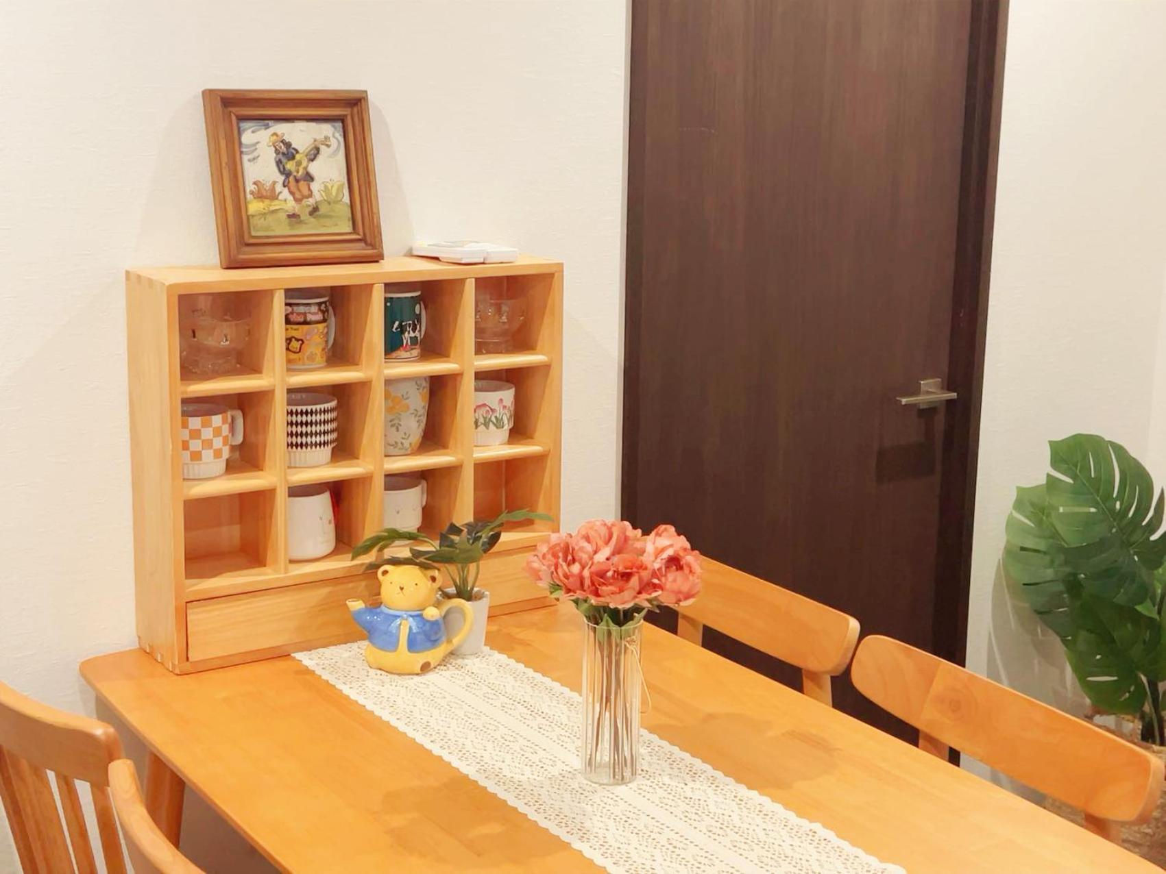 Ferienwohnung Yume夢 黒門店 Ōsaka Exterior foto