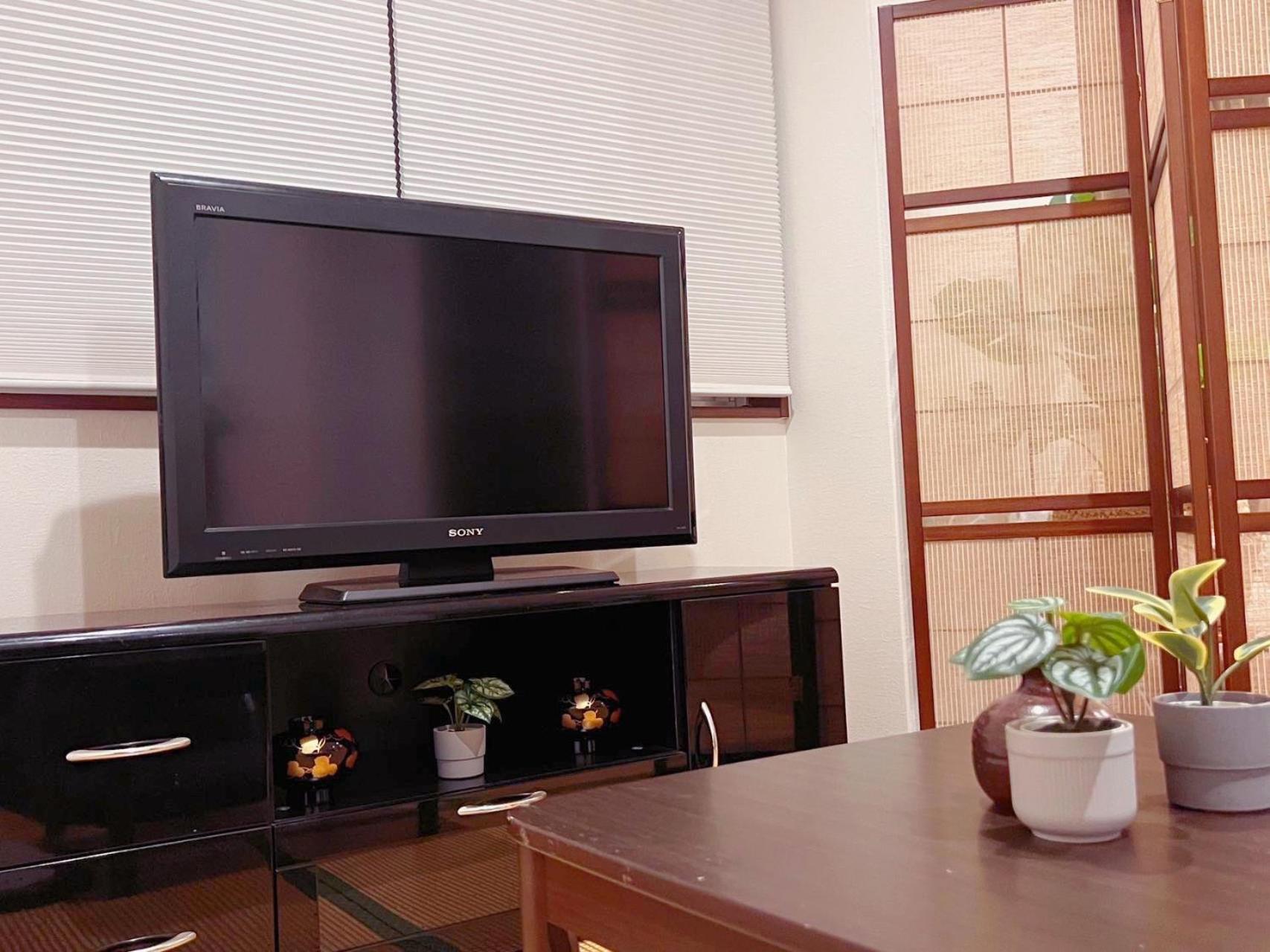 Ferienwohnung Yume夢 黒門店 Ōsaka Exterior foto